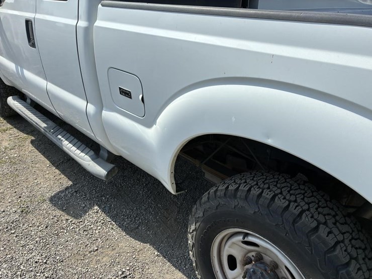 2011-ford-f250-image-5