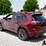 2020-jeep-cherokee-image-7