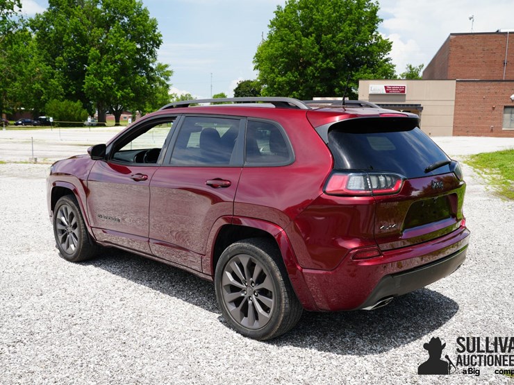 2020-jeep-cherokee-image-7