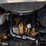 2023-caterpillar-242d3-image-29