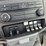 2012-ford-f350-sd-image-23