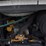 2022-caterpillar-299d3-image-40