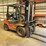 toyota-7fgu42-forklift-image-5