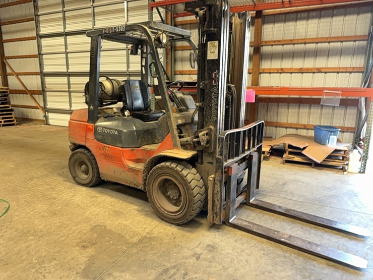 toyota-7fgu42-forklift-image-5