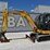 2016-komatsu-pc55mr-5-image-11