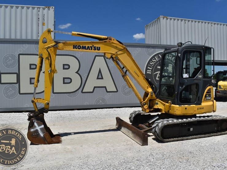 2016-komatsu-pc55mr-5-image-11