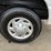 2011-ford-e350-image-5