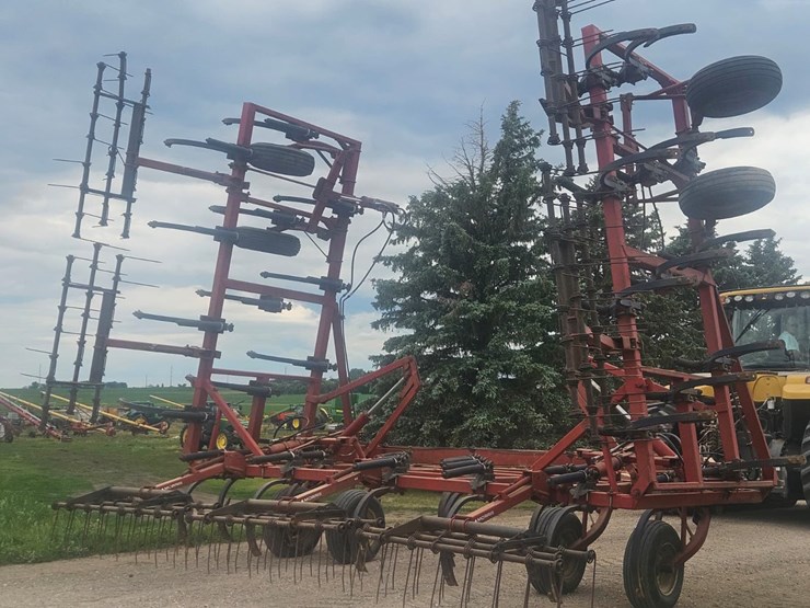 morris-cp740-image-3