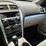 2011-ford-explorer-xlt-image-18