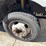 2003-ford-f450-image-14