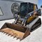26'-july-heavy-equipment-&-ag-consignment-auction-image-2