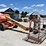 2005-jlg-400s-image-8
