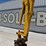 2016-komatsu-pc55mr-5-image-30