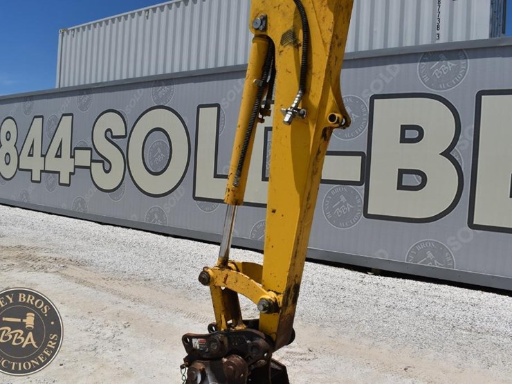 2016-komatsu-pc55mr-5-image-30