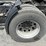 2011-international-prostar-image-11
