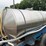 1000-gal-ss-nurse-cart-image-4