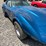 #50508-•-1976-chevrolet-stingray-coupe-vin:-1z37l6s401640-inv#-50508-image-29