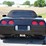 run-#74---2001-chevrolet-corvette-convertible-image-6