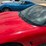 #47184-•-2001-chevrolet-corvette-convertible-1g1yy32gx15121283-inv#47184-image-23
