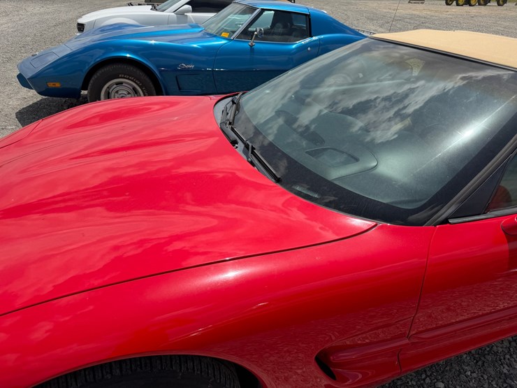 #47184-•-2001-chevrolet-corvette-convertible-1g1yy32gx15121283-inv#47184-image-23