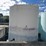 nucleus-10,000-gal-poly-tank-image-1