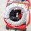 unused-easy-kleen-magnum-gold-4,000-psi-pressure-2-image-20