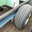 poly-nurse-tank-image-8