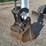 bobcat-e26-image-27