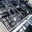 #4338-•-unused-2026-jct-skid-steer-rock-grapple-bucket-(o2)-image-3