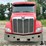 2013-peterbilt-579-image-2