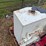 #5531-•-ih-front-fuel-tank-with-brackets-and-headlight-covers-image-7