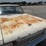 #47190-•-1965-ford-fairlaine-coupe-5k43c212701-inv#47190-image-33