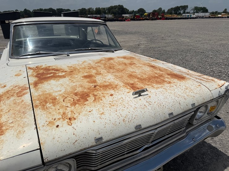 #47190-•-1965-ford-fairlaine-coupe-5k43c212701-inv#47190-image-33