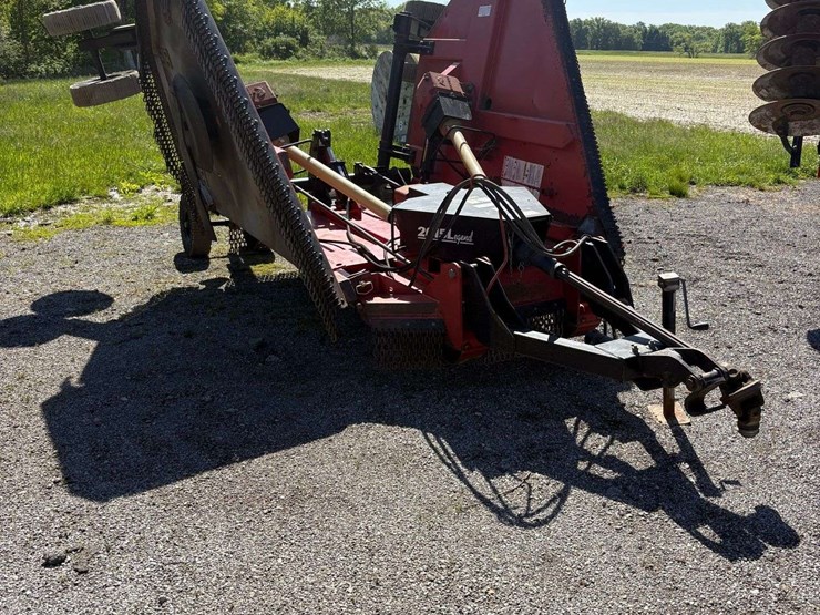 bushog-2615l-legend-15'-batwing-mower-image-1