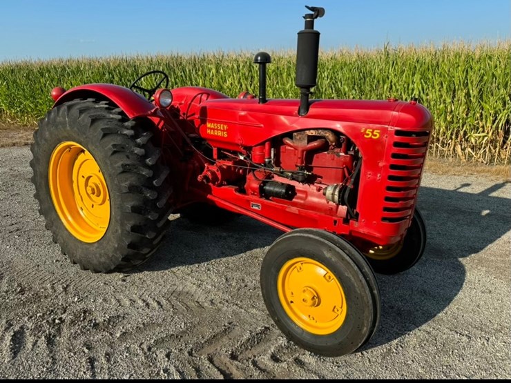 1950-massey-ferguson-55-image-1