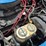 #50508-•-1976-chevrolet-stingray-coupe-vin:-1z37l6s401640-inv#-50508-image-43
