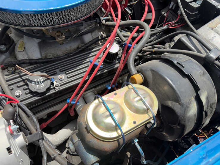 #50508-•-1976-chevrolet-stingray-coupe-vin:-1z37l6s401640-inv#-50508-image-43