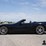 run-#74---2001-chevrolet-corvette-convertible-image-14