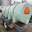 poly-nurse-tank-image-8