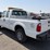 2011-ford-f250-image-4