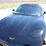 run-#74---2001-chevrolet-corvette-convertible-image-17
