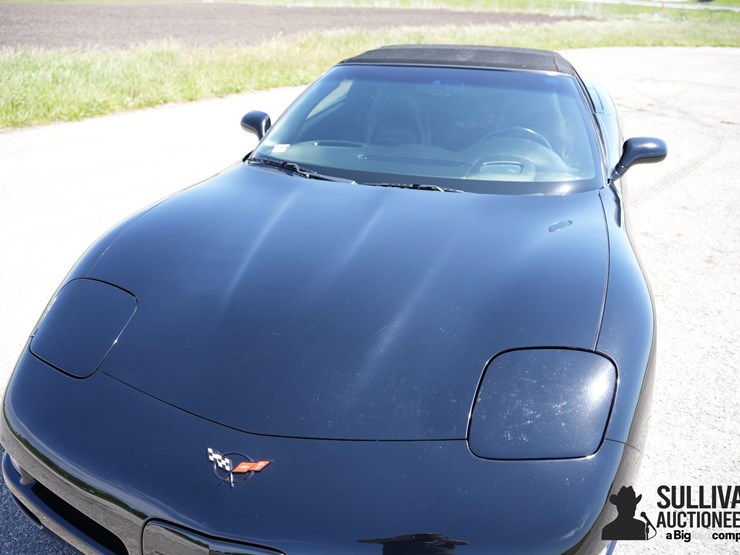 run-#74---2001-chevrolet-corvette-convertible-image-17