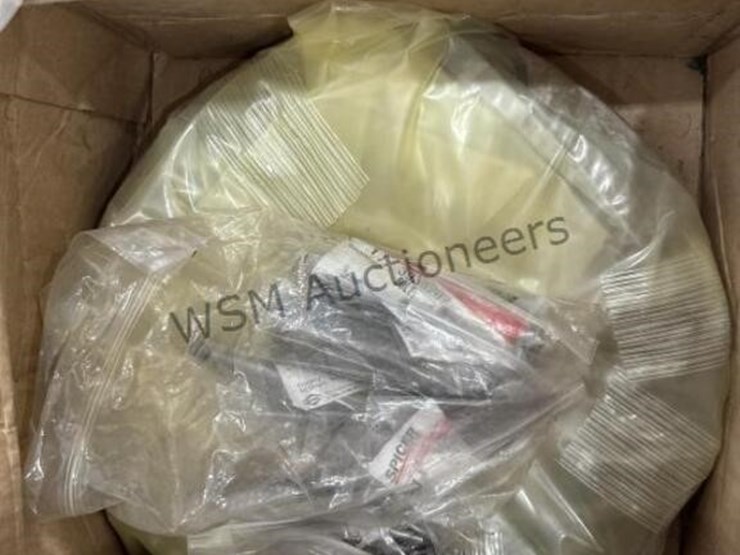 versa-spreader-trailer-gear-box-parts-image-12