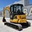 2016-komatsu-pc55mr-5-image-3