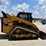 2019-caterpillar-299d2-image-17