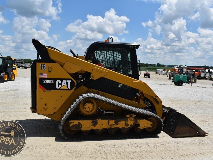 2019-caterpillar-299d2-image-17