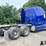 2020-peterbilt-579-image-5
