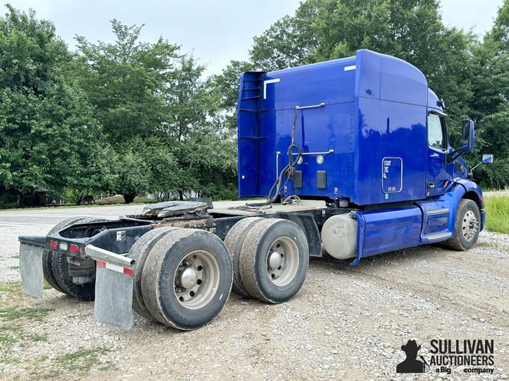 2020-peterbilt-579-image-5