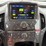 2015-chevrolet-volt-hybrid-sedan-image-28