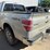 2013-ford-f150-image-12